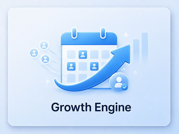 Growth Engine