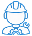 Ai Assistant
