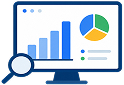Business Intelligence