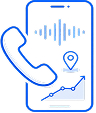 Call Tracking