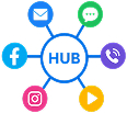 Communication Hub
