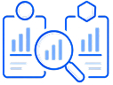 Competitor Analysis