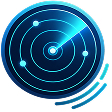 Content Radar