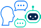 Conversational AI
