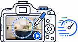 FotoJobber