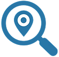 Local SEO
