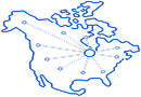 Network