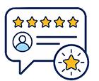 Reviews