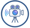 Video/Audio