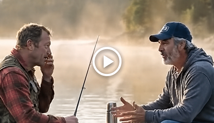 Watch the professional services video