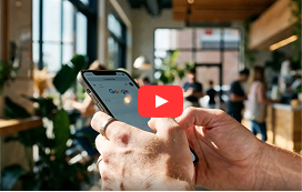 Engagement video