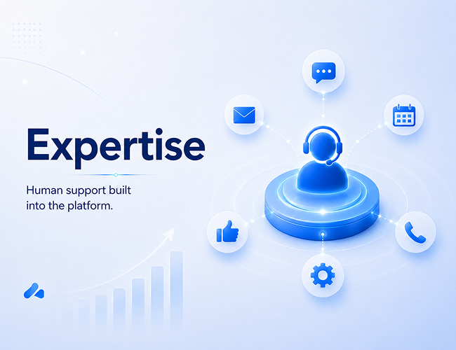 Expertise