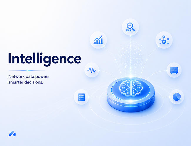 Intelligence